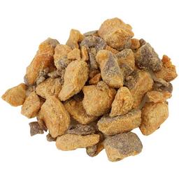 Product thumb gallery 501255328