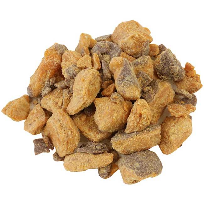 Product gallery 501255328