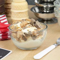 Product thumb gallery 390775913