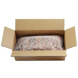 Product thumb gallery 74504770