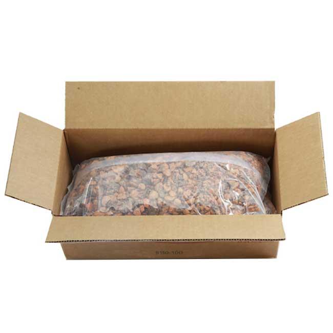 Product gallery 74504770