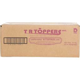 Product thumb gallery 378070807