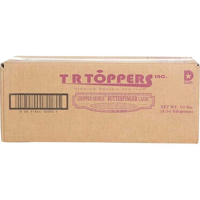 Product gallery 378070807