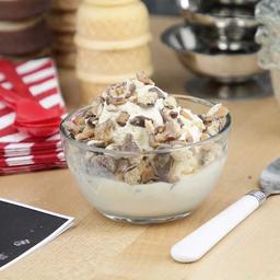 Product thumb gallery 673113610