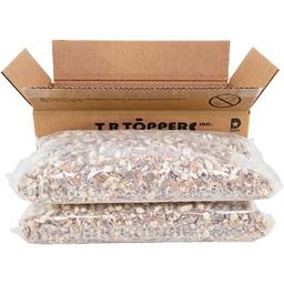 Product thumb gallery 128943362