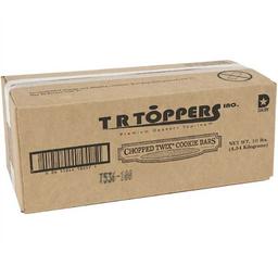 Product thumb gallery 998663199