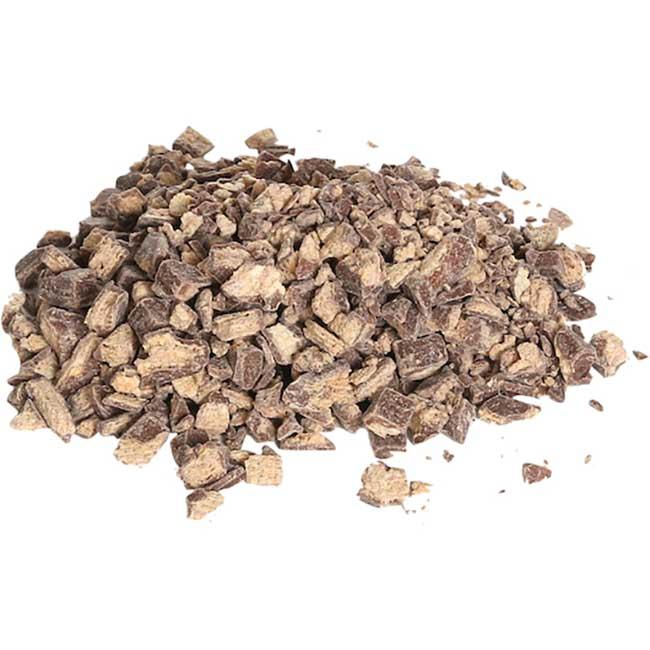 Product gallery 192213675