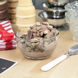 Product thumb gallery 640062729