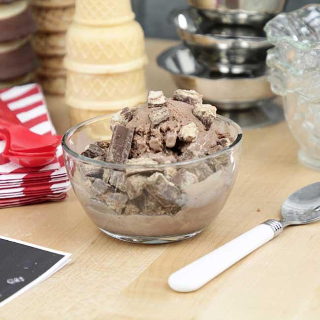 Product gallery 640062729