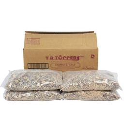 Product thumb gallery 385390989