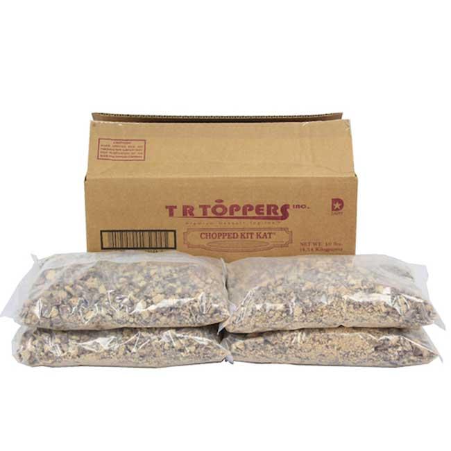 Product gallery 385390989