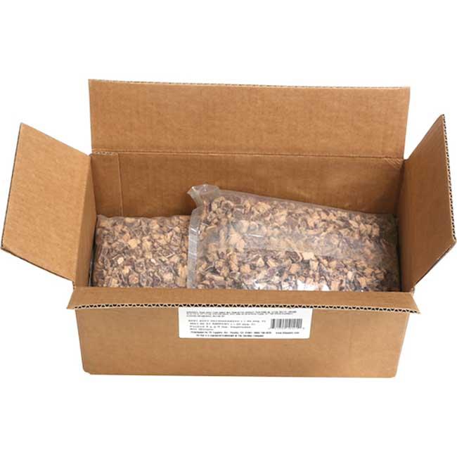 Product gallery 449299418