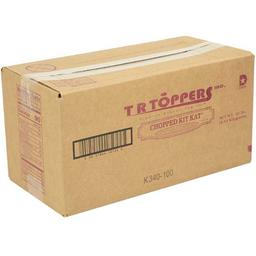 Product thumb gallery 61142577