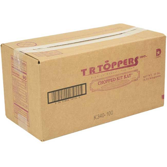 Product gallery 61142577