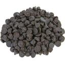 Carob Chips Topping - Bulk