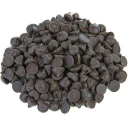 Product thumb gallery 696648086