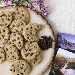 Product thumb gallery 59936343