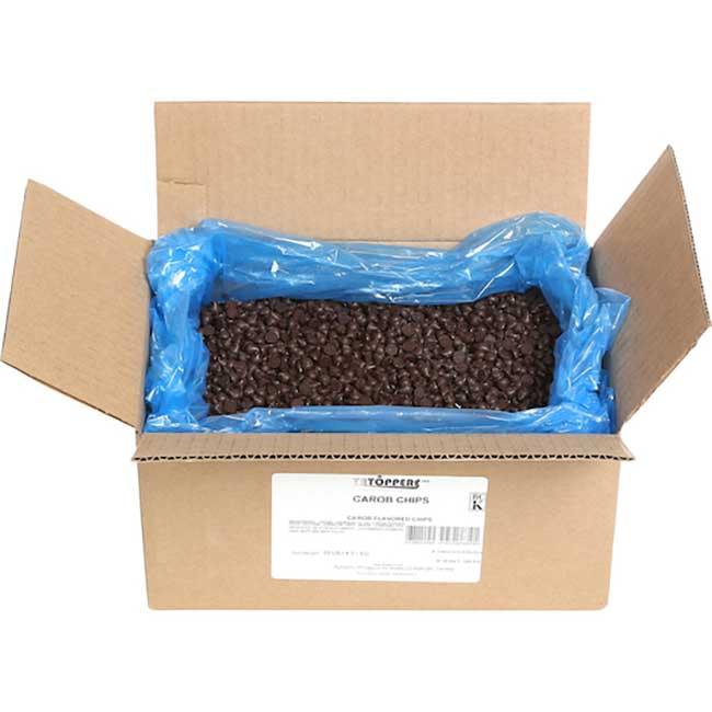 Product gallery 661474245