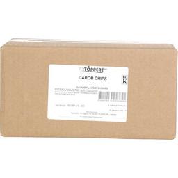 Product thumb gallery 387096825