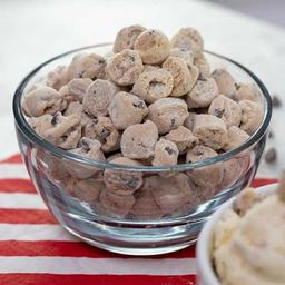 Product thumb gallery 899891889