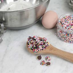 Product thumb gallery 897455077