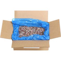 Product thumb gallery 67564763