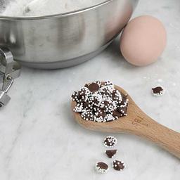 Product thumb gallery 83755742