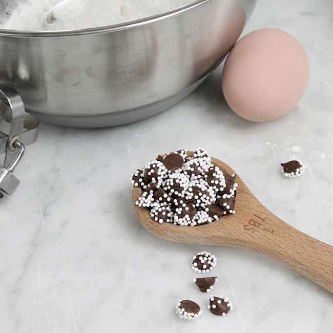 Product gallery 83755742