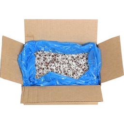 Product thumb gallery 7290319