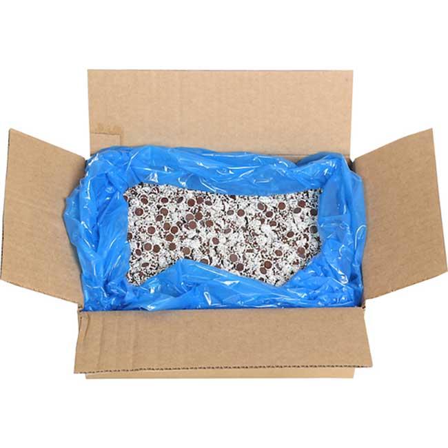 Product gallery 7290319