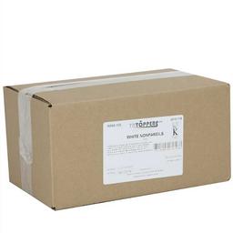 Product thumb gallery 501902411