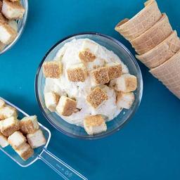 Product thumb gallery 124422300