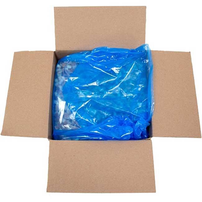 Product gallery 655144336