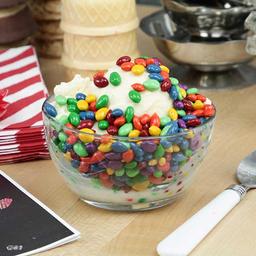 Product thumb gallery 614134639