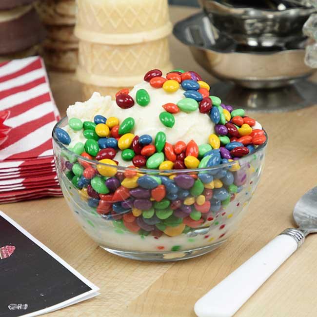 Product gallery 614134639