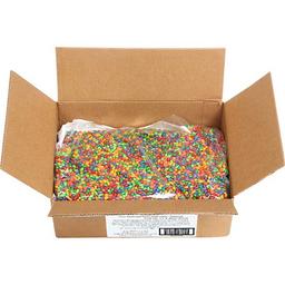 Product thumb gallery 902712324