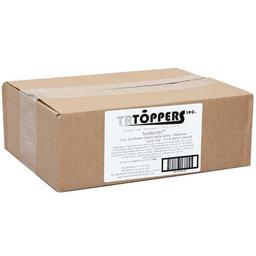 Product thumb gallery 218017256