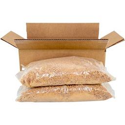 Product thumb gallery 163716490