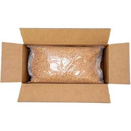 Product thumb gallery 417992580