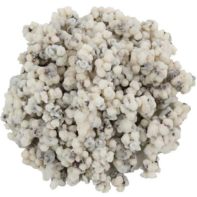 Product gallery 938374339