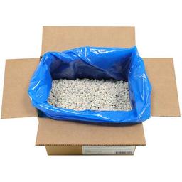 Product thumb gallery 776144189