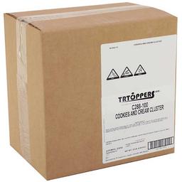 Product thumb gallery 959967893