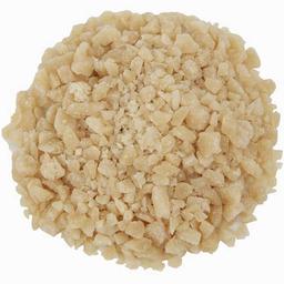 Product thumb gallery 984839580