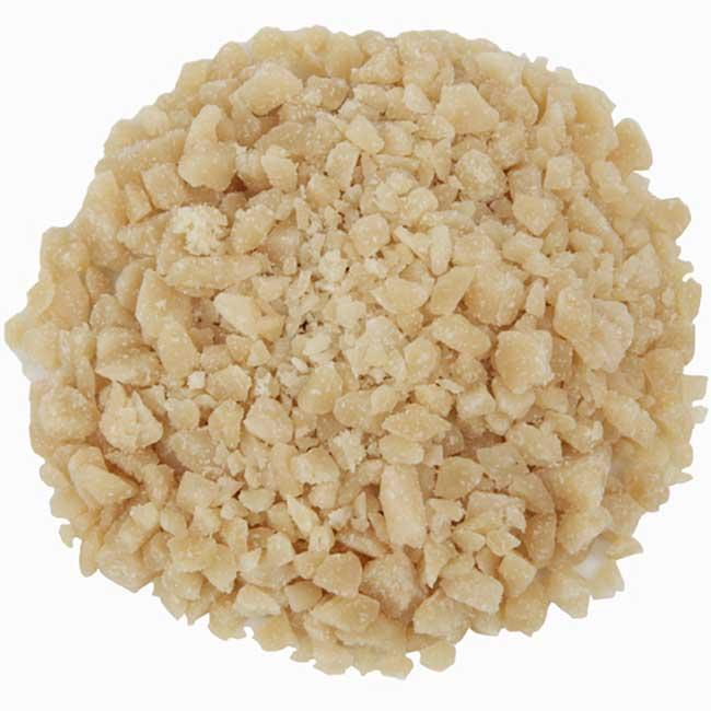 Product gallery 984839580