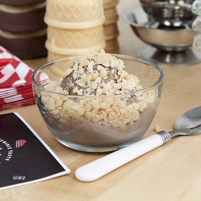 Product gallery 150957855