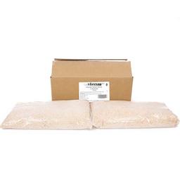 Product thumb gallery 162643188