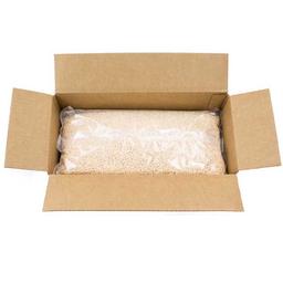 Product thumb gallery 547381223