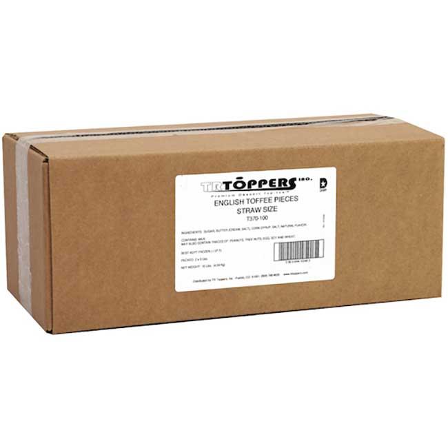 Product gallery 879876407