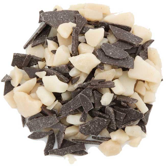 Product gallery 70930425