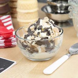 Product thumb gallery 80330569